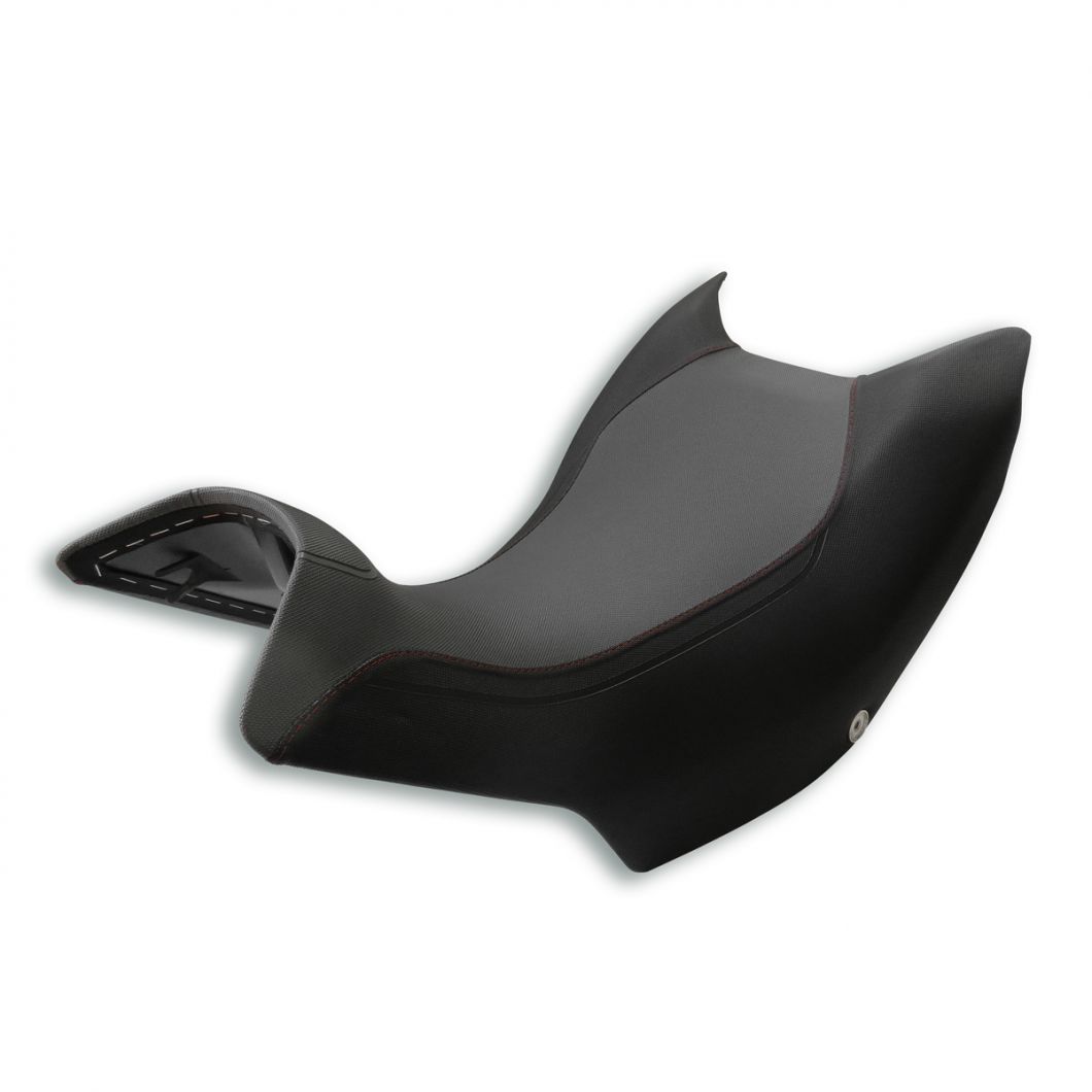Peninsula Imports Ducati Ducati Performance Multistrada Enduro Comfort Seat Part 96880461A